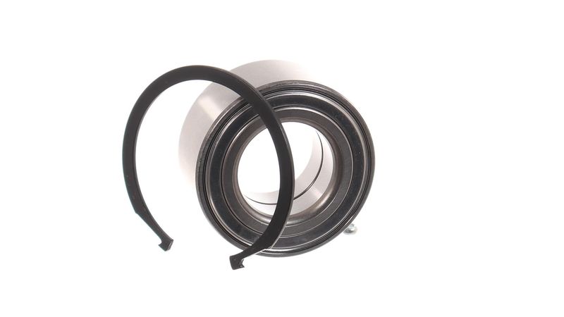 VKBA 6812 SKF Kit cuscinetto ruota 
