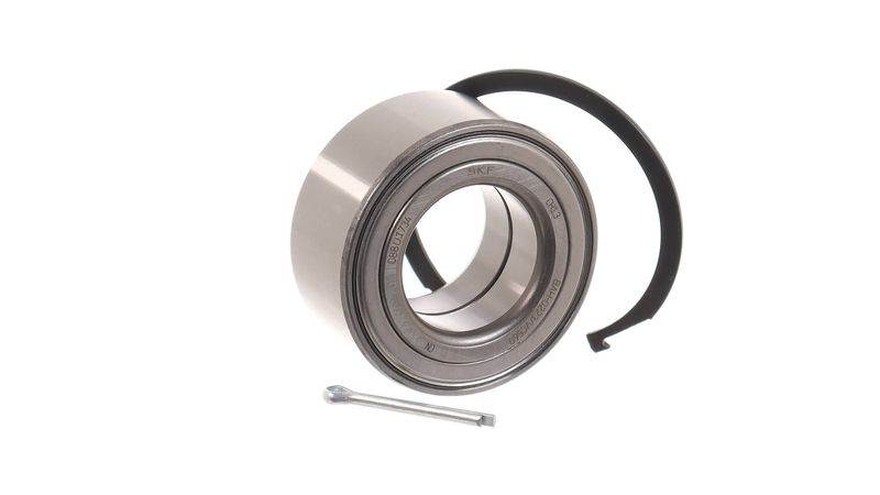 VKBA 6812 SKF Kit cuscinetto ruota 