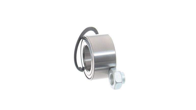 VKBA 6819 SKF Kit cuscinetto ruota 