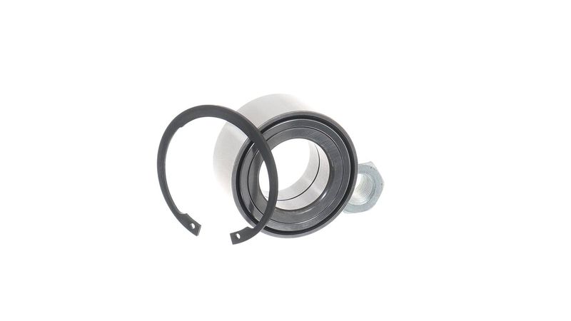 VKBA 6819 SKF Kit cuscinetto ruota 