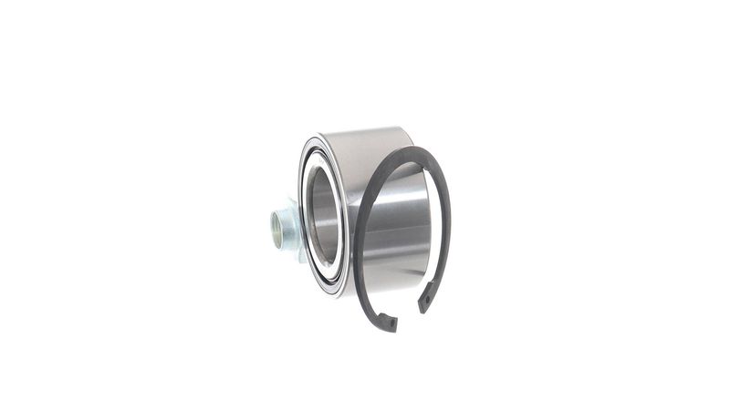 VKBA 6819 SKF Kit cuscinetto ruota 