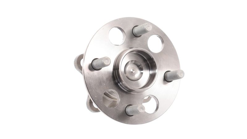 VKBA 6828 SKF Kit cuscinetto ruota 