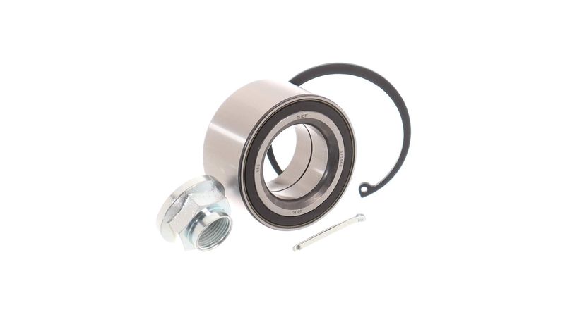 VKBA 6956 SKF Kit cuscinetto ruota 