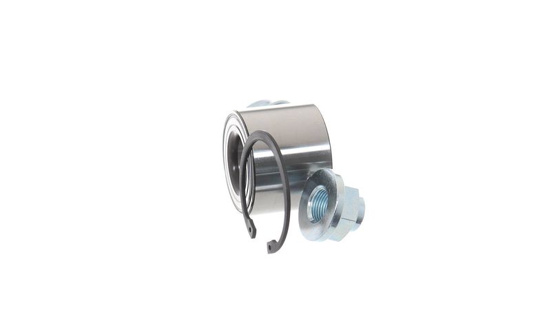 VKBA 6975 SKF Kit cuscinetto ruota 