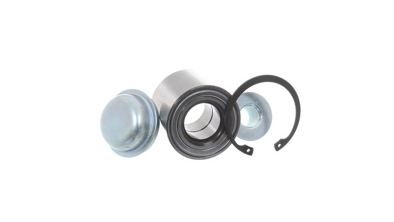 VKBA 6975 SKF Kit cuscinetto ruota 