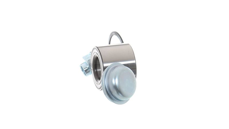 VKBA 6975 SKF Kit cuscinetto ruota 