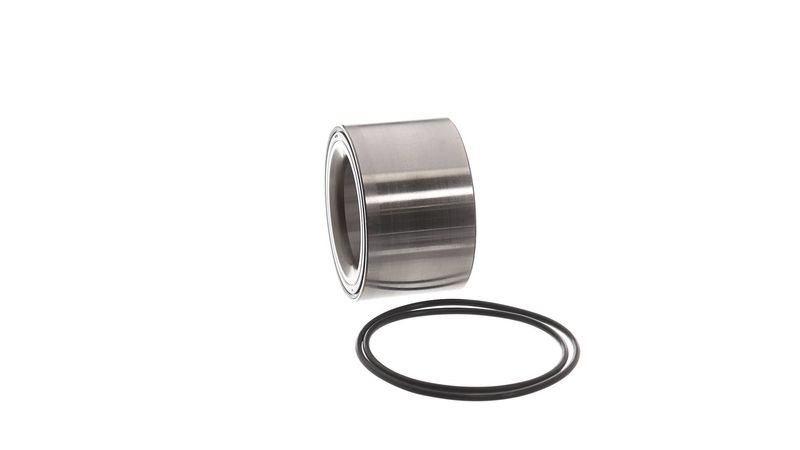 VKBA 7005 SKF Kit cuscinetto ruota 