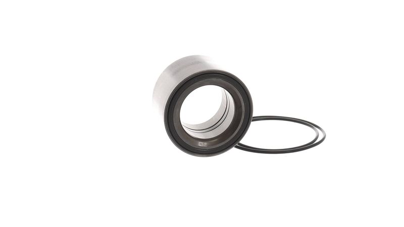 VKBA 7005 SKF Kit cuscinetto ruota 