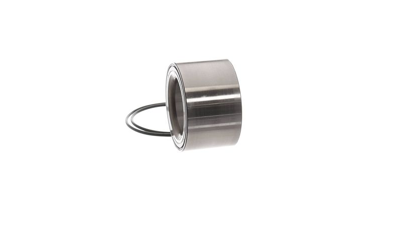 VKBA 7005 SKF Kit cuscinetto ruota 
