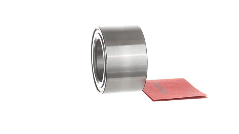 VKBA 7114 SKF Kit cuscinetto ruota 