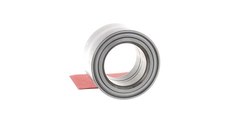 VKBA 7114 SKF Kit cuscinetto ruota 