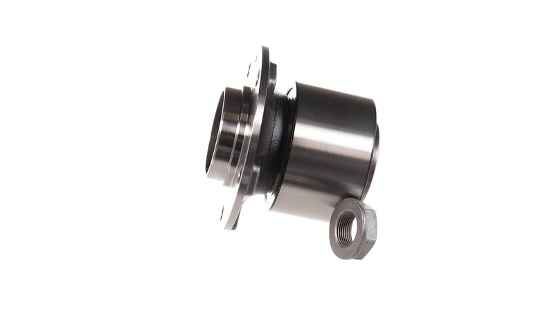 VKBA 7120 SKF Kit cuscinetto ruota 