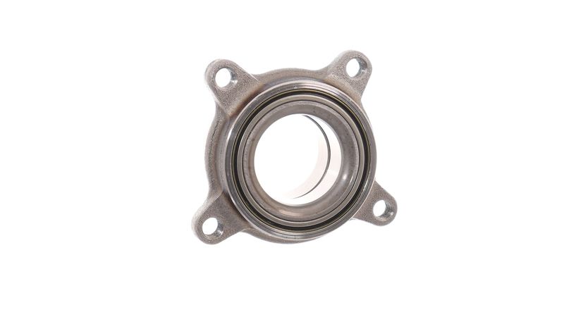 VKBA 7451 SKF Kit cuscinetto ruota 