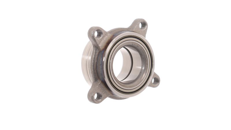 VKBA 7451 SKF Kit cuscinetto ruota 