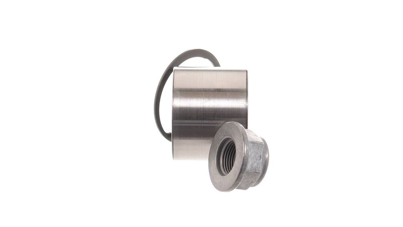 VKBA 976 SKF Kit cuscinetto ruota 