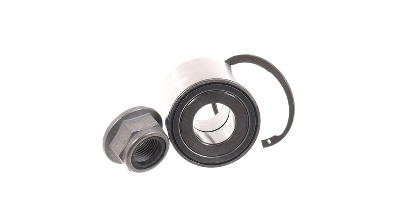 VKBA 976 SKF Kit cuscinetto ruota 