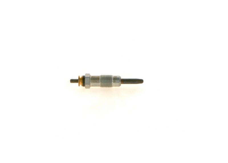 0250202001 BOSCH Candeletta 