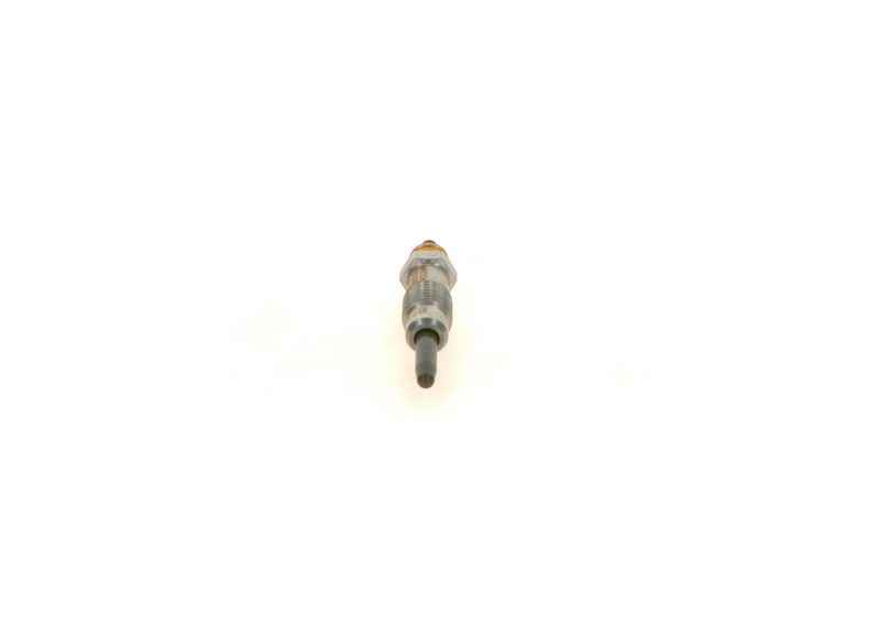 0250202001 BOSCH Candeletta 