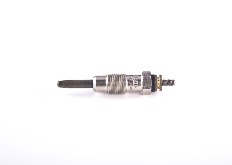 0250202001 BOSCH Candeletta 
