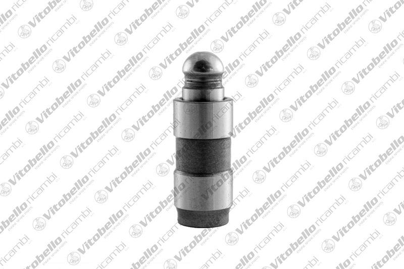1001255N Vitobello ricambi Punteria 