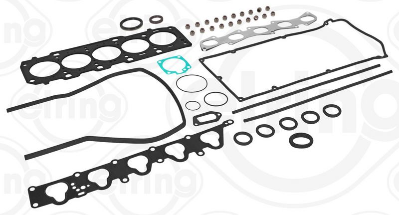180.640 ELRING Kit guarnizioni, Testata 