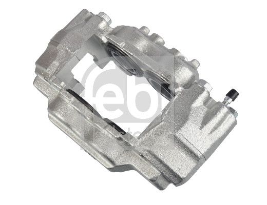 181459 FEBI BILSTEIN Pinza freno 