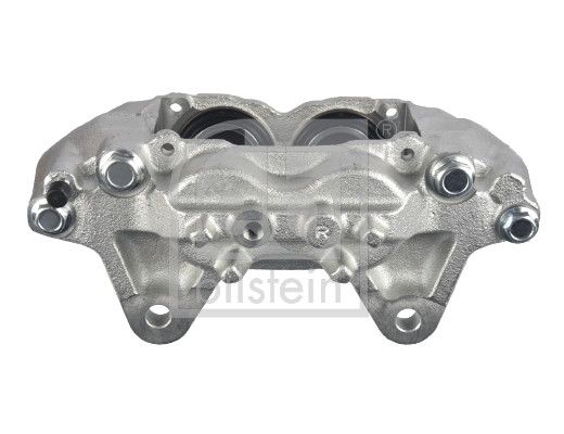 181459 FEBI BILSTEIN Pinza freno 