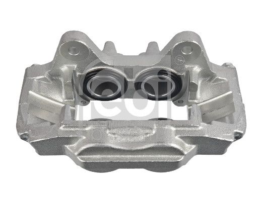 181459 FEBI BILSTEIN Pinza freno 