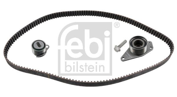 19500 FEBI BILSTEIN Kit cinghie dentate 
