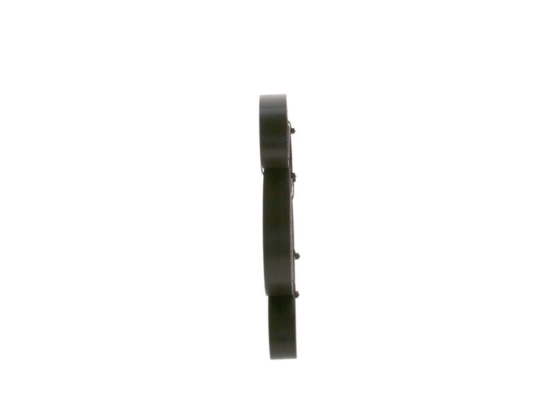 1987947820 BOSCH Cinghia Poly-V 