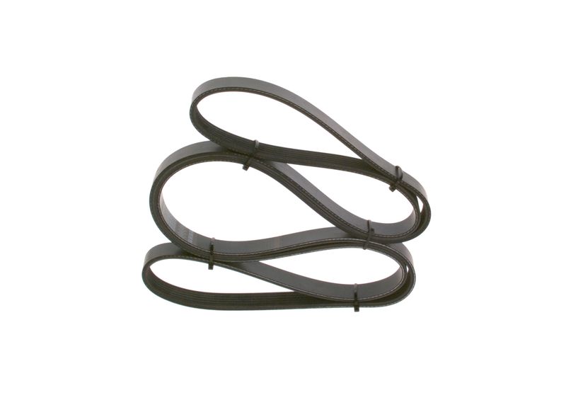 1987947820 BOSCH Cinghia Poly-V 
