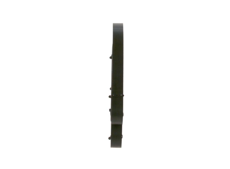1987947820 BOSCH Cinghia Poly-V 