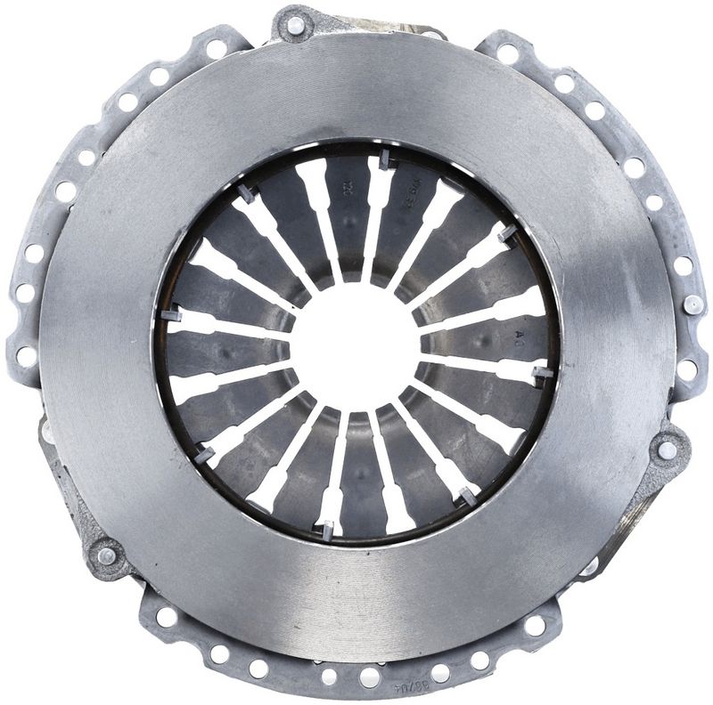 3000950941 SACHS Kit frizione 