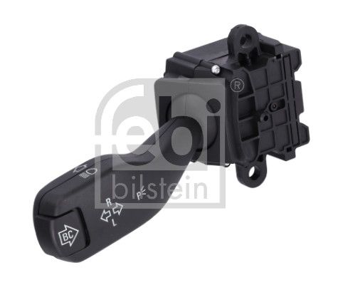 32038 FEBI BILSTEIN Leva devio guida 