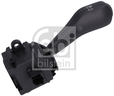 32038 FEBI BILSTEIN Leva devio guida 