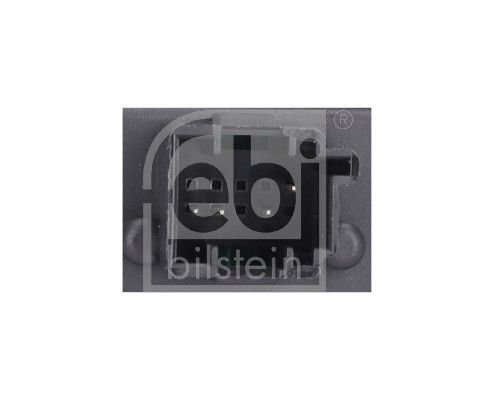 32038 FEBI BILSTEIN Leva devio guida 
