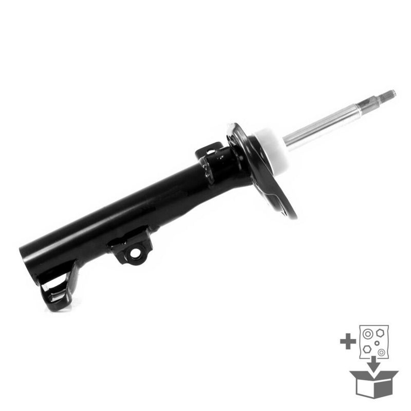 742071SP MONROE Ammortizzatore 