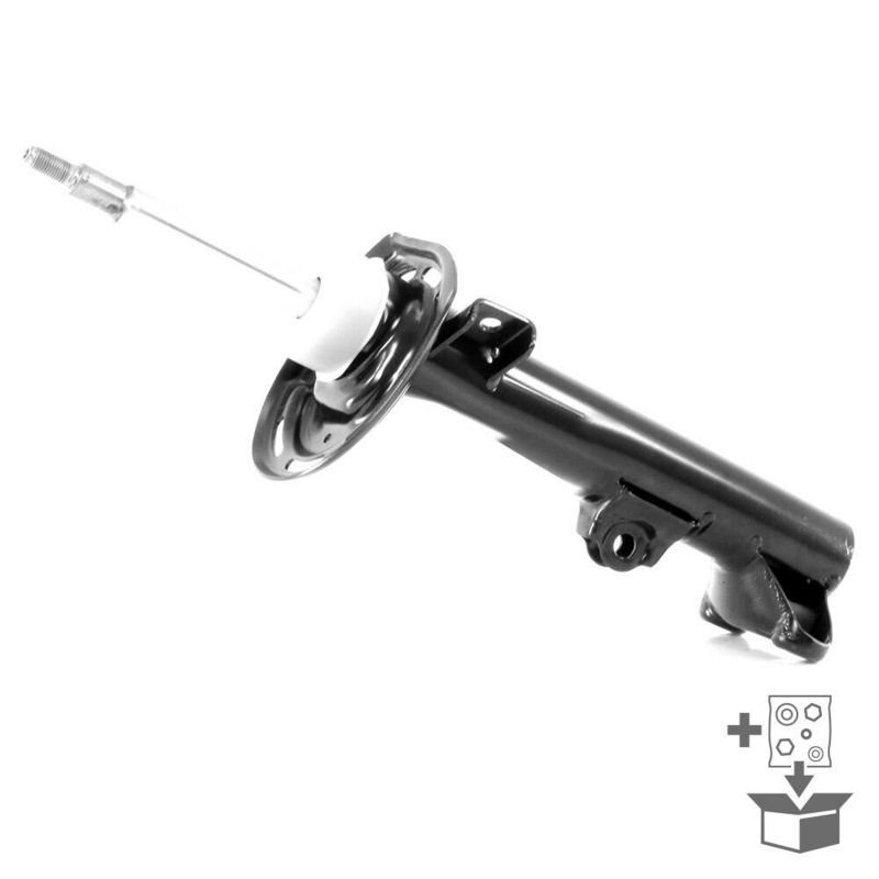 742071SP MONROE Ammortizzatore 