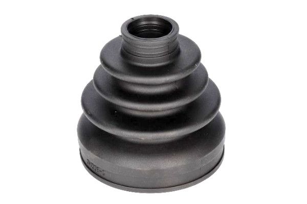 DB-0881 GOOM Cuffia, Semiasse 