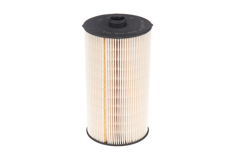 F026402748 BOSCH Filtro carburante 