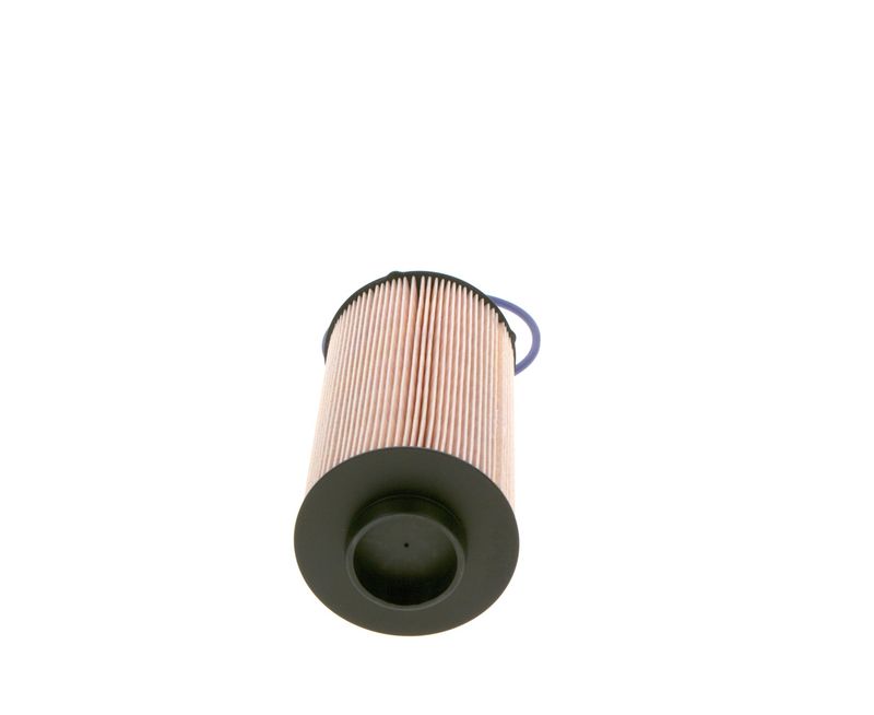 F026402748 BOSCH Filtro carburante 