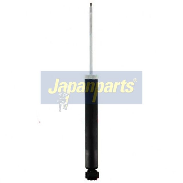 MM-01153 JAPANPARTS Ammortizzatore 