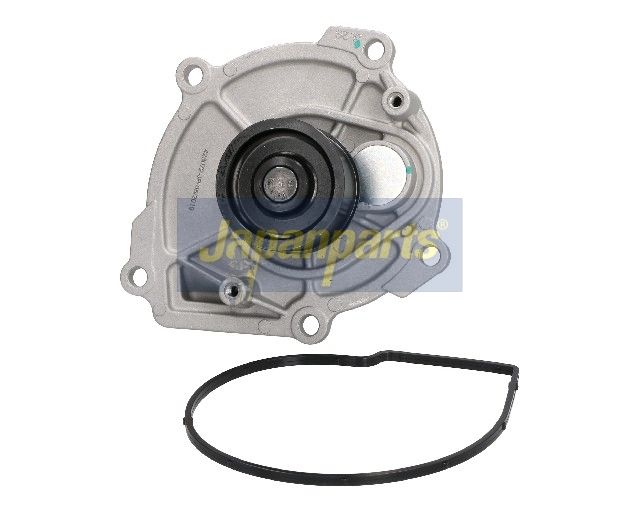 PQ-934 JAPANPARTS Pompa dell’acqua, raffreddamento motore 
