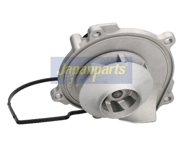 PQ-934 JAPANPARTS Pompa dell’acqua, raffreddamento motore 