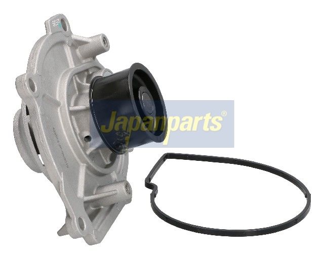 PQ-934 JAPANPARTS Pompa dell’acqua, raffreddamento motore 