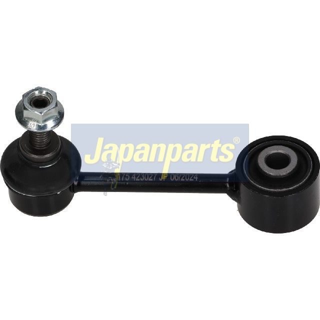 SI-175 JAPANPARTS Asta/Puntone, Stabilizzatore 