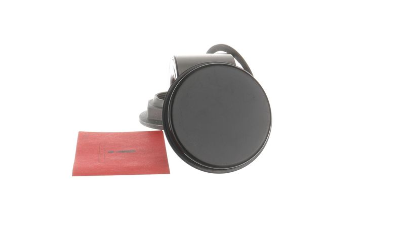VKBA 3614 SKF Kit cuscinetto ruota 