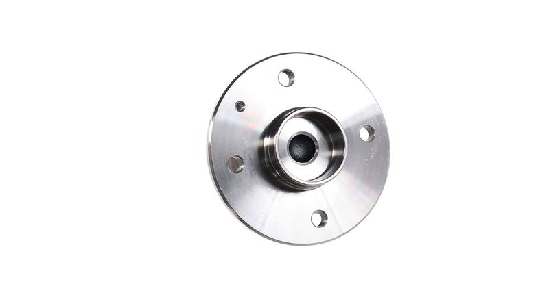 VKBA 3697 SKF Kit cuscinetto ruota 