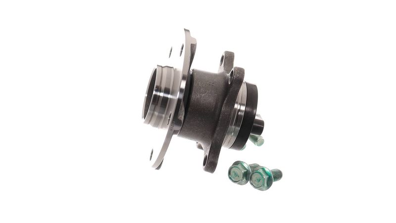 VKBA 6579 SKF Kit cuscinetto ruota 