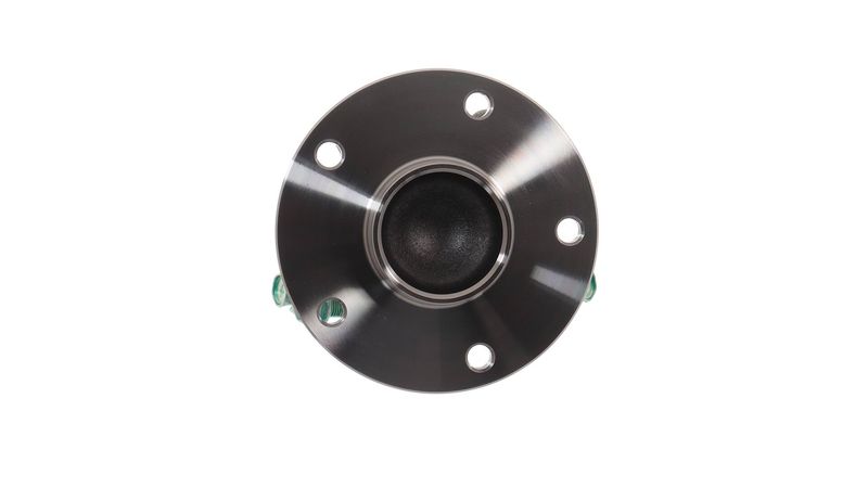 VKBA 6579 SKF Kit cuscinetto ruota 